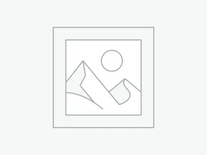 Açucareiro Fernando Pessoa