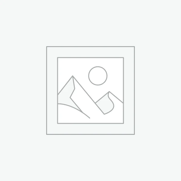 Açucareiro Fernando Pessoa